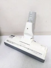 2025年最新】三菱 掃除機 ヘッドの人気アイテム - メルカリ