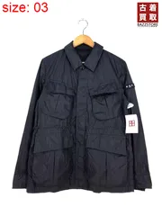 タトラス TATRAS Rライン DIONISO BLOUSON メンズ  0のサムネイル