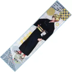 2025年最新】きりやん 極楽湯の人気アイテム - メルカリ