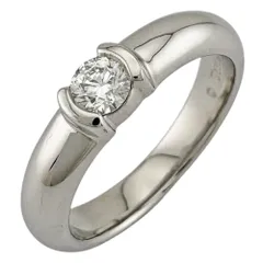 2025年最新】ティファニー ドッツリング 10号の人気アイテム - メルカリ