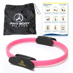 2025年最新】PROBODYの人気アイテム - メルカリ