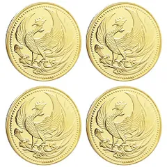 6/24までの出品！銀貨 菊の紋章と白鳥 6/24までの出品！銀貨 菊の紋章と白鳥 - メルカリ