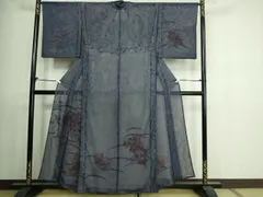 2026年最新】紗無双の人気アイテム - メルカリ