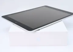 2025年最新】ipad 第9世代 64gb wi-fiモデルの人気アイテム - メルカリ
