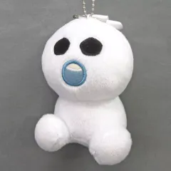 スノーギース 白雪姫 クイーン 仮装 ぬいば 白雪姫 クイーン ぬいぐるみ 未使用タグ付き - メルカリ