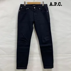 2024年最新】apc 30インチの人気アイテム - メルカリ