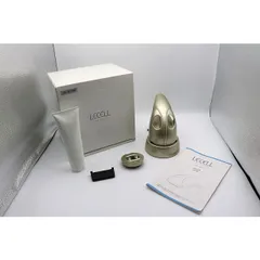 2025年最新】レセルボディの人気アイテム - メルカリ