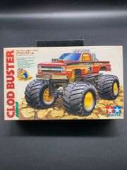 CLOD BUSTER 未使用 71GNir8XbkL.jpg