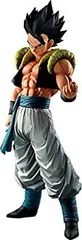 【中古】 BANDAI バンダイ 一番くじ ドラゴンボール EXTREME SAIYAN D賞 ゴジータ フィギュア