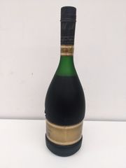 未開栓】古酒 プリンス ユベール ポリニャック クレスト 白 陶器