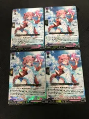 ホビーステーションシングル通販店 / ダズルバブルパラダイスプレセア
