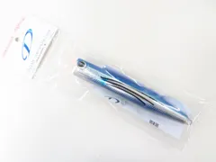 ビーコン180 KBピンクホワイト ビーコン180 KBピンクホワイト Amazon.co.jp: D-CLAW Beacon
