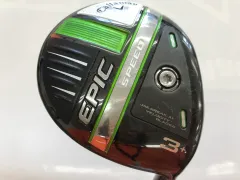 2025年最新】ツアーad tp キャロウェイの人気アイテム - メルカリ