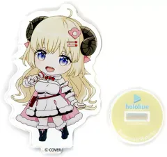 ねんどろいど　角巻わため　ホロライブ　nendoroid 51tx48rm-BL._AC_SY200_QL15_.jpg