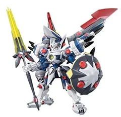 2025年最新】1 1 ダンボール戦機Wの人気アイテム - メルカリ