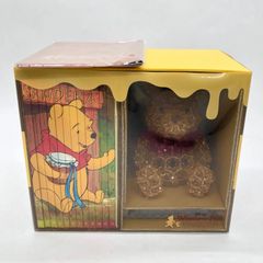 ◎I529【未使用】ユーキャン くまのプーさん 英語絵本全12冊 ビーズドール 激レア 希少 限定(ma)