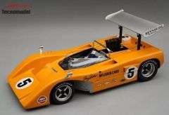 ☆超希少☆EMINEMエミネムカー非売品 未開封 フォードサンダーバード