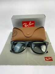 2025年最新】レイバンジャンクの人気アイテム - メルカリ