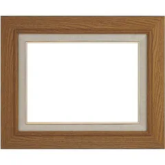 2025年最新】f15額縁の人気アイテム - メルカリ