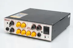 markbass big bangの人気アイテム【2024年最新】 - メルカリ 