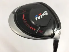 M4 7W 23° テーラーメイド フェアウェイウッド スピーダーエボ4 661 M4 7W 23° テーラーメイド フェアウェイウッド スピーダーエボ4