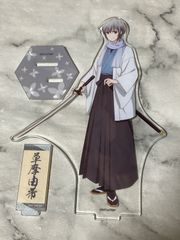 フルーツバスケット　草摩由希　アクリルスタンド