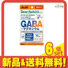 Item thumbnail for item b3eb651b-f9fa-4634-8dd8-3a0dc9157ee5