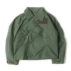 2025年最新】mk4 イギリスの人気アイテム - メルカリ