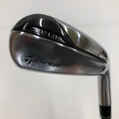 希少新品 ステルス DHY3番UT テーラーメイド ユーティリティ ステルスDHY試打評価｜アイアン型UTとHYのハイブリッド！STEALTH
