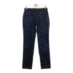 Item thumbnail for item a24fb01f-63ff-4014-8caf-295e2b58b939