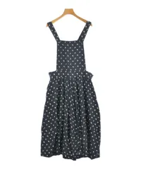 COMME des GARCONS COMME des GARCONS ワンピース レディース 【古着】【中古】【送料無料】