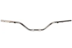 訳アリの為大幅値下げ!! ハーレー純正 クローム・ヘッドライトナセル 楽天市場】ハーレー パーツ ナセル（バイク用品｜車用品・バイク