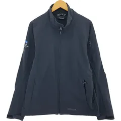 2025年最新】Marmot マーモット シェルジャケットの人気アイテム