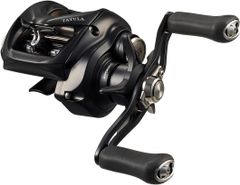 ダイワ(DAIWA) ベイトリール 24TATULA TW 100 各種 (2024年モデル)