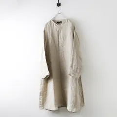 2025年最新】rehellinenの人気アイテム - メルカリ