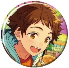 2025年最新】天満光 缶バッジ フィーチャー2の人気アイテム - メルカリ