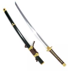 山田利吉 華絵札 54点 忍たま乱太郎 【山田利吉】 華絵札色紙