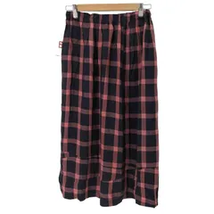 AD1995 COMME des GARCONS スパイラルスカート AD1995 COMME des GARCONS スパイラルスカート スカート