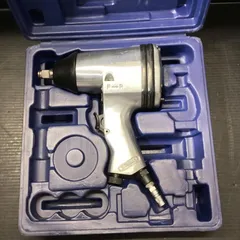 2025年最新】エアインパクトレンチの人気アイテム - メルカリ