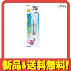 Item thumbnail for item 48f727d2-1be4-4364-8dd6-b130906ea266