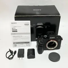 【保証残あり/極美品】SONY a7ivボディ 付属品完備・未使用 ★即日配送★ Sony a7iv 付属品完備、メーカー保証付