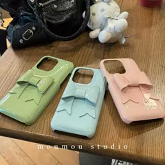 2025年最新】mikko iphone 15の人気アイテム - メルカリ