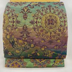 エルメス HERMES カレ 70 MINUIT AU FAUBOURG ミッドナイト フォーブル