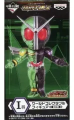 2026年最新】一番くじ 仮面ライダー コレクタブルの人気アイテム