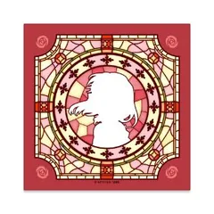 2025年最新】赤髪の白雪姫 グッズの人気アイテム - メルカリ