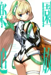 お*ぇ様 シークレット　バスタオル　タペストリー　楽園追放　アンジェラ・バルザッ 2025年最新】楽園追放 タペストリーの人気アイテム - メルカリ