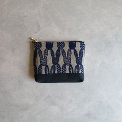 ミナペルホネン☆ハンドメイド・61 - メルカリ