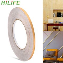 Item thumbnail for item 428bc068-8512-4f07-9a6b-0e982e34bc37