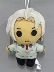 2026年最新】佐伯瑛 ぬいぐるみの人気アイテム - メルカリ