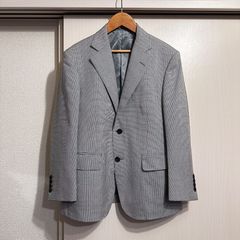 Item thumbnail for item 0eadcd99-0b10-415e-8202-b35c5048fb51